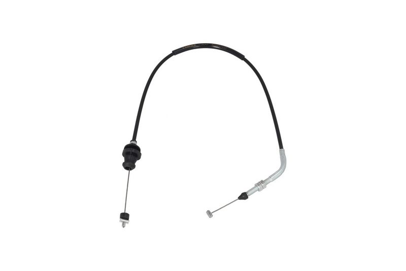 KAMOKA 116041 Accelerator Cable