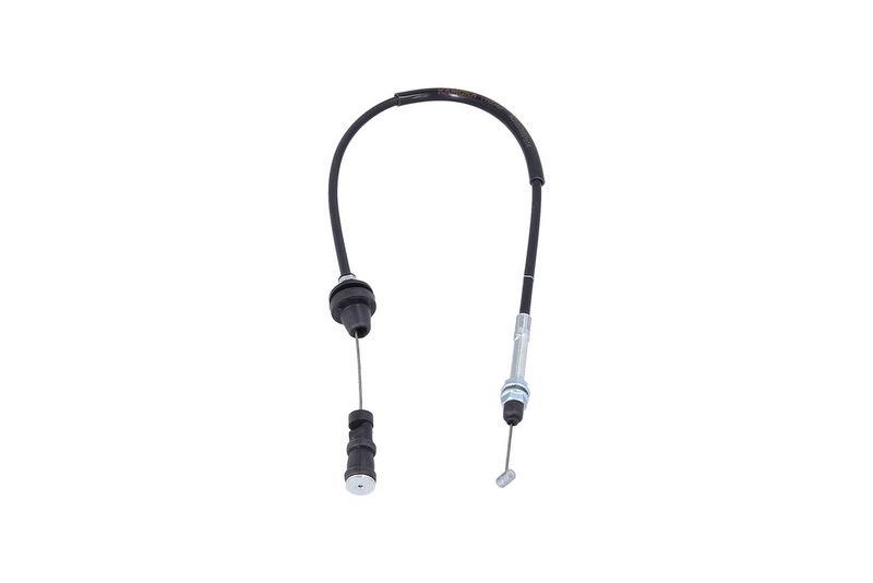 KAMOKA 116042 Accelerator Cable