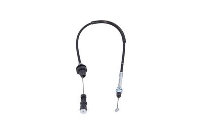 Accelerator Cable KAMOKA 116042
