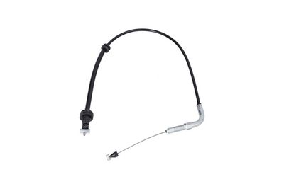 Accelerator Cable KAMOKA 116044