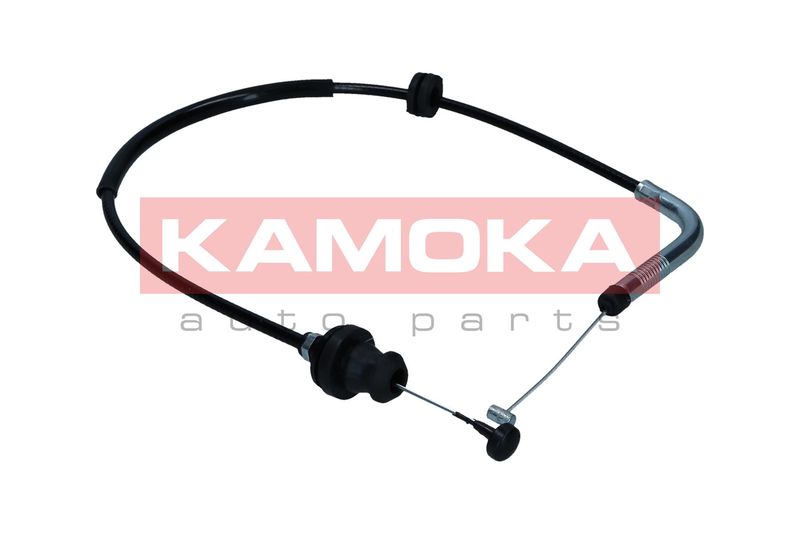 KAMOKA 116045 Accelerator Cable