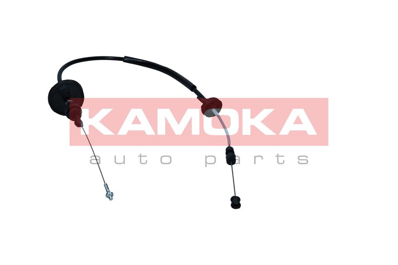 KAMOKA 116047 Accelerator Cable