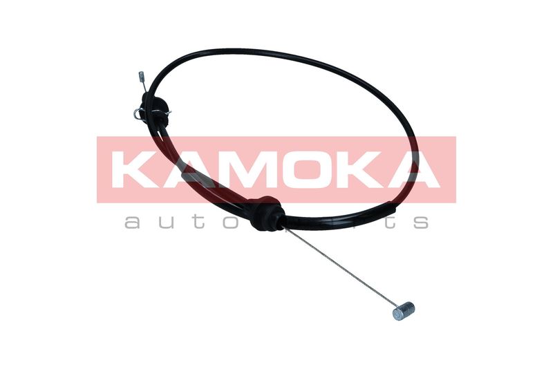 KAMOKA 116049 Accelerator Cable