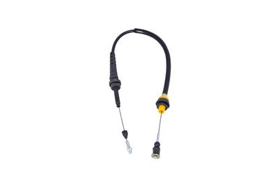 Accelerator Cable KAMOKA 116050