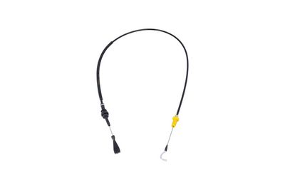 Accelerator Cable KAMOKA 116055