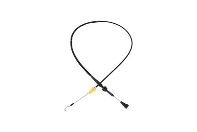 Accelerator Cable KAMOKA 116056
