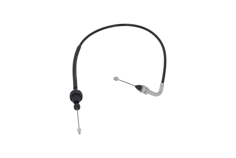 KAMOKA 116059 Accelerator Cable