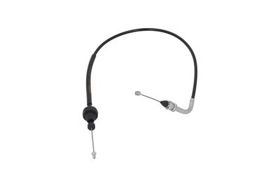 Accelerator Cable KAMOKA 116059