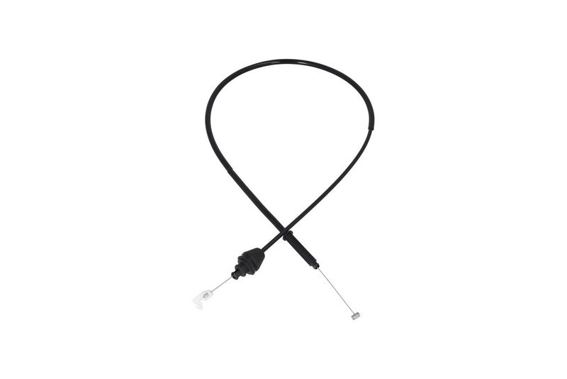 KAMOKA 116060 Accelerator Cable