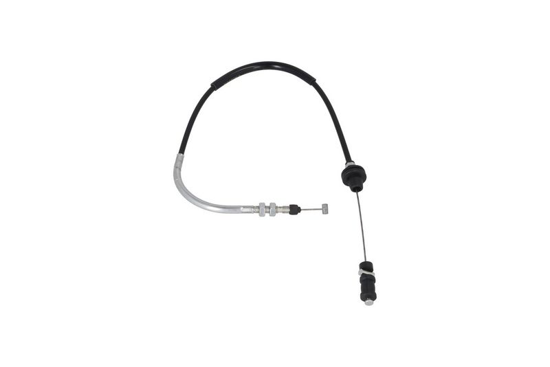 KAMOKA 116062 Accelerator Cable