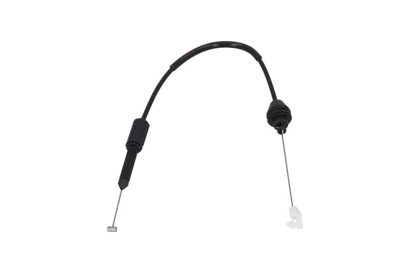 KAMOKA 116063 Accelerator Cable