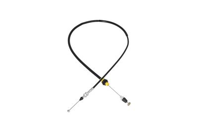 Accelerator Cable KAMOKA 116069