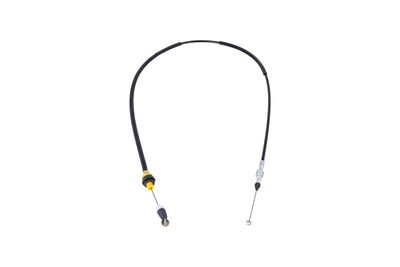 Accelerator Cable KAMOKA 116070