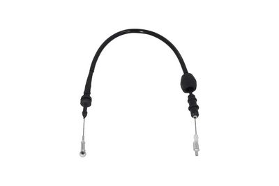 Accelerator Cable KAMOKA 116074