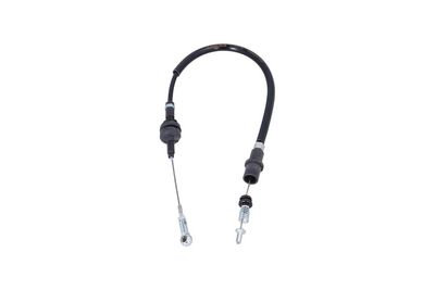 Accelerator Cable KAMOKA 116075