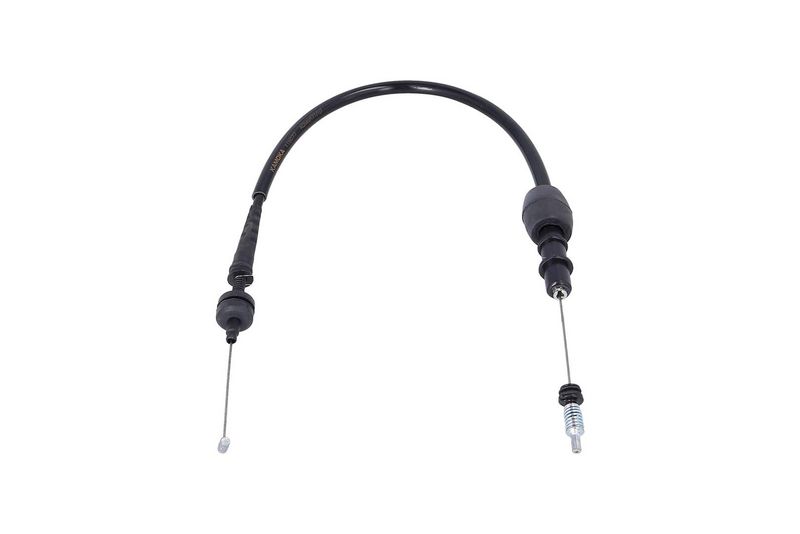 KAMOKA 116077 Accelerator Cable