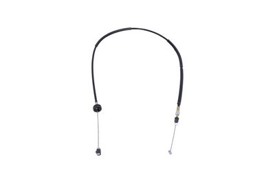Accelerator Cable KAMOKA 116078