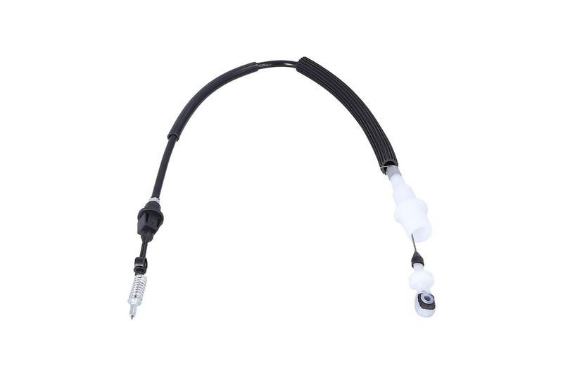 KAMOKA 116079 Accelerator Cable