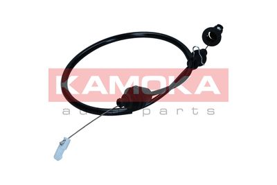 Accelerator Cable KAMOKA 116080