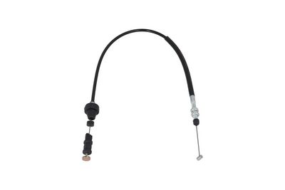 Accelerator Cable KAMOKA 116082