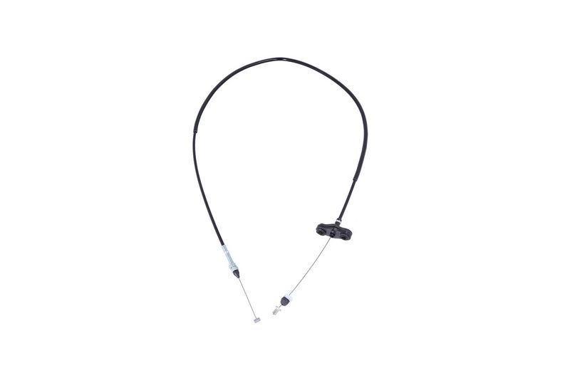 KAMOKA 116084 Accelerator Cable