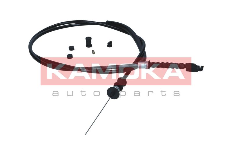 KAMOKA 116088 Accelerator Cable