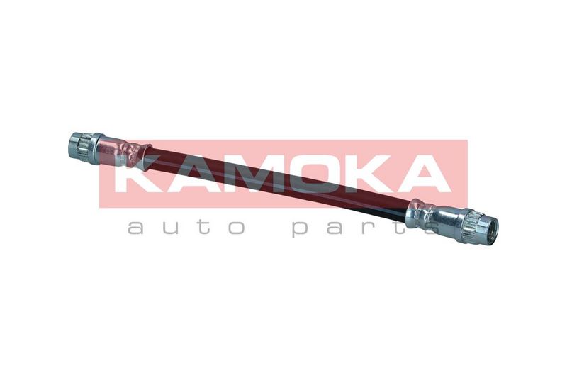 KAMOKA 1170001 Brake Hose