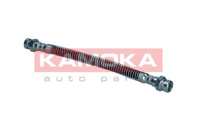 Brake Hose KAMOKA 1170003