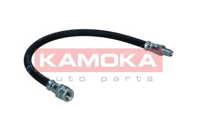 Brake Hose KAMOKA 1170004