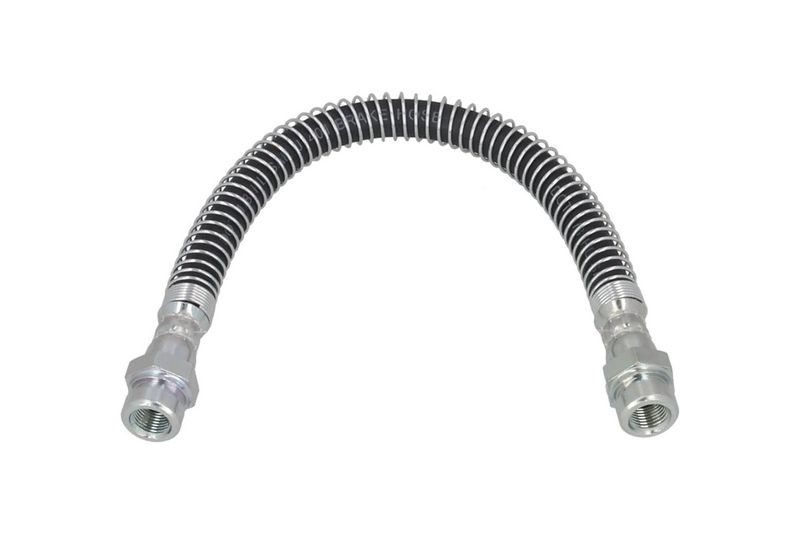 KAMOKA 1170005 Brake Hose