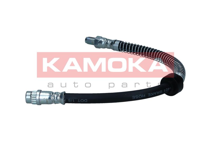 KAMOKA 1170006 Brake Hose