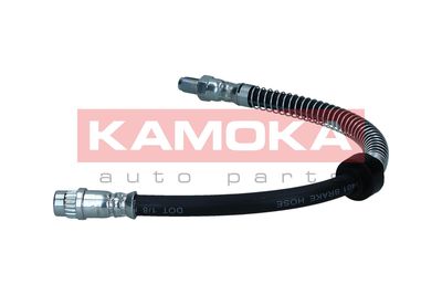 Brake Hose KAMOKA 1170006