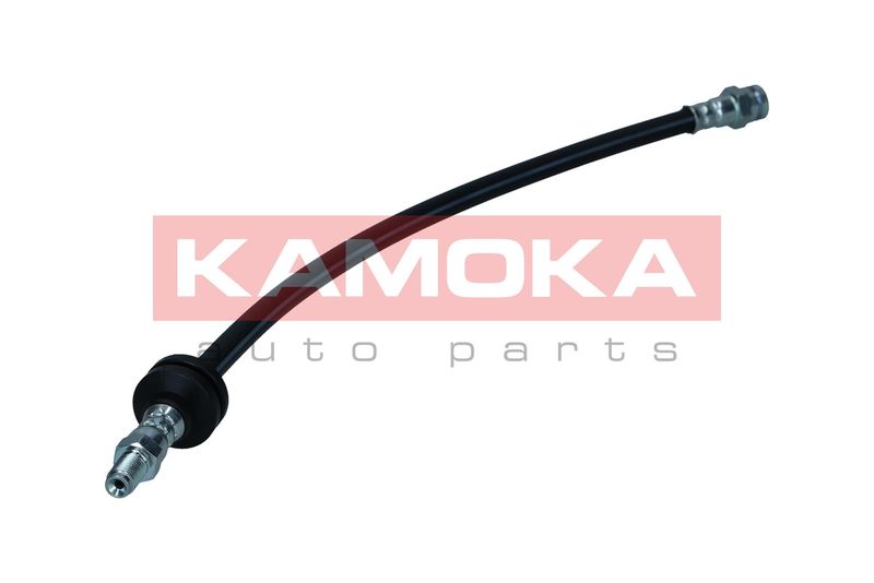 KAMOKA 1170007 Brake Hose