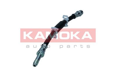 Brake Hose KAMOKA 1170009