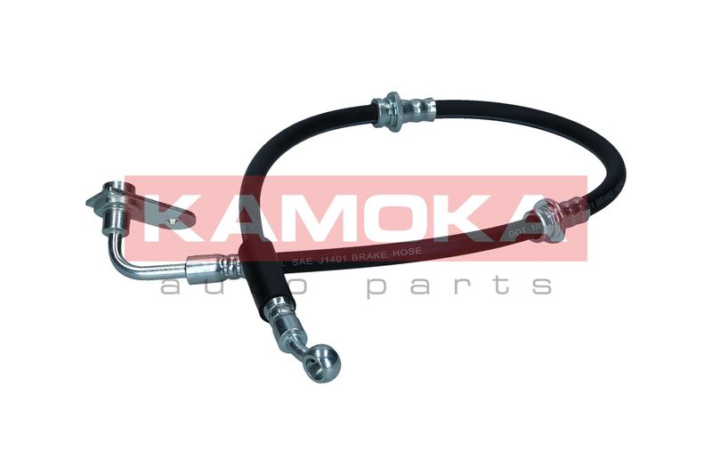 KAMOKA 1170010 Brake Hose
