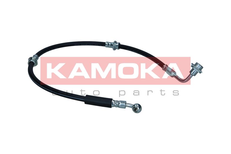 KAMOKA 1170011 Brake Hose