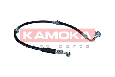 Brake Hose KAMOKA 1170011