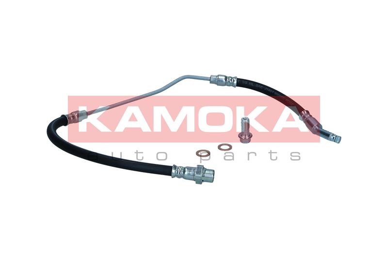 KAMOKA 1170013 Brake Hose