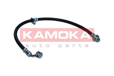 Brake Hose KAMOKA 1170014