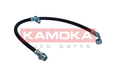 Brake Hose KAMOKA 1170015