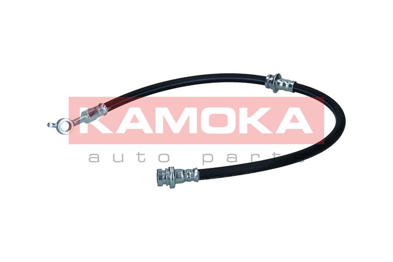 KAMOKA 1170018 Brake Hose