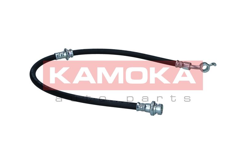 KAMOKA 1170019 Brake Hose