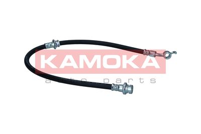 Brake Hose KAMOKA 1170019