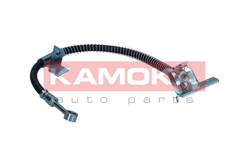 KAMOKA 1170022 Brake Hose