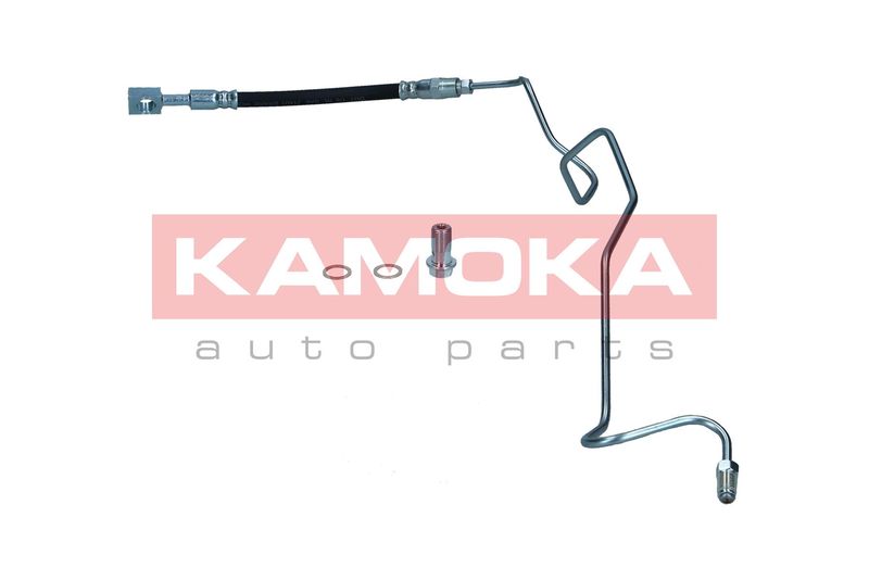 KAMOKA 1170027 Brake Hose
