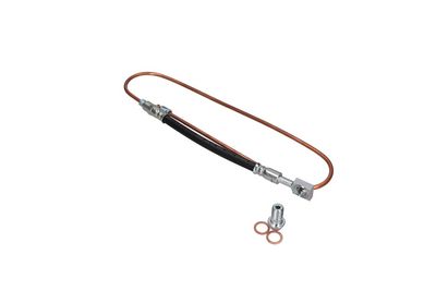 Brake Hose KAMOKA 1170029