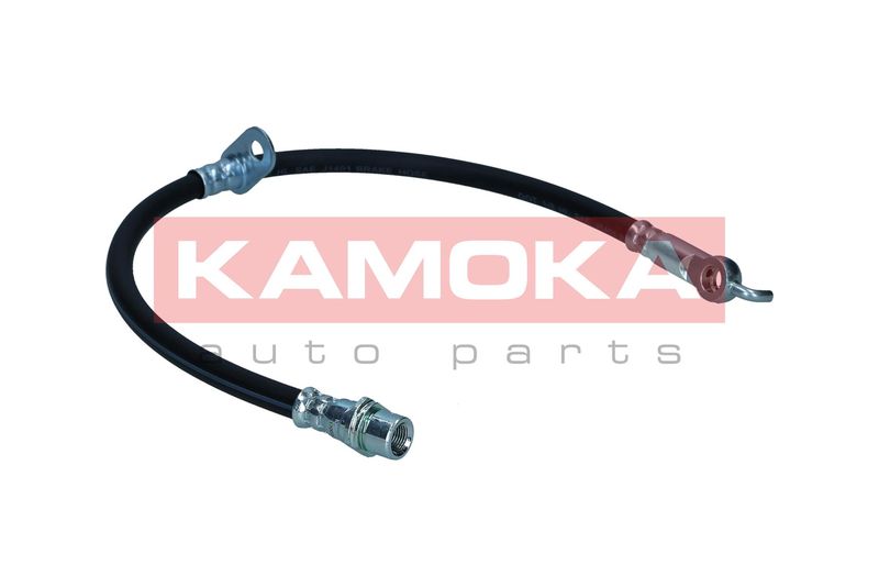 KAMOKA 1170033 Brake Hose