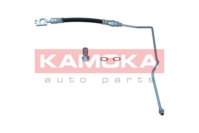 Brake Hose KAMOKA 1170034