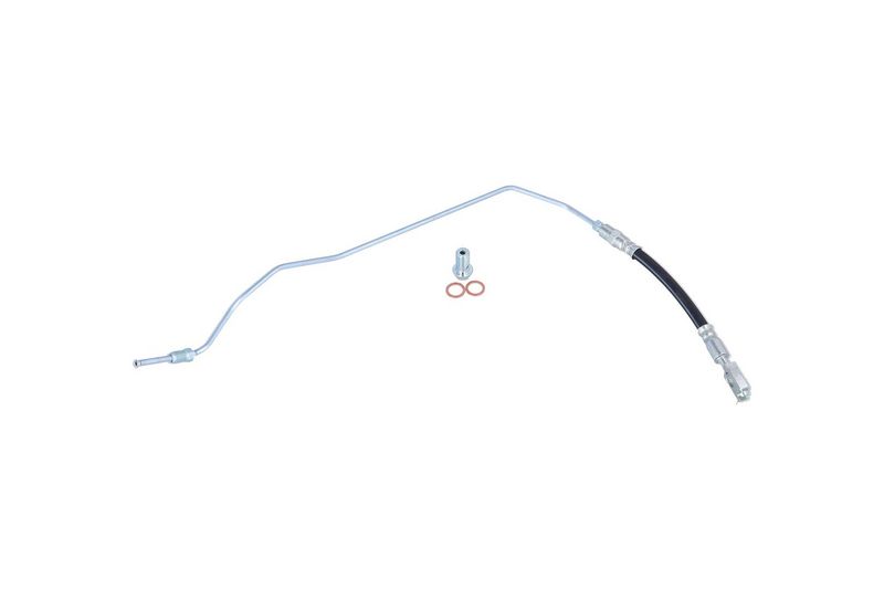 KAMOKA 1170035 Brake Hose