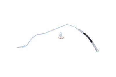 Brake Hose KAMOKA 1170035